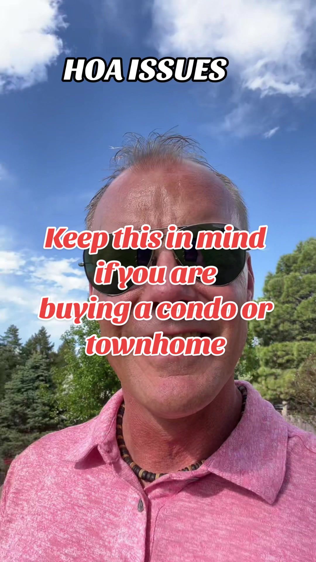 @David Novak Realtor
