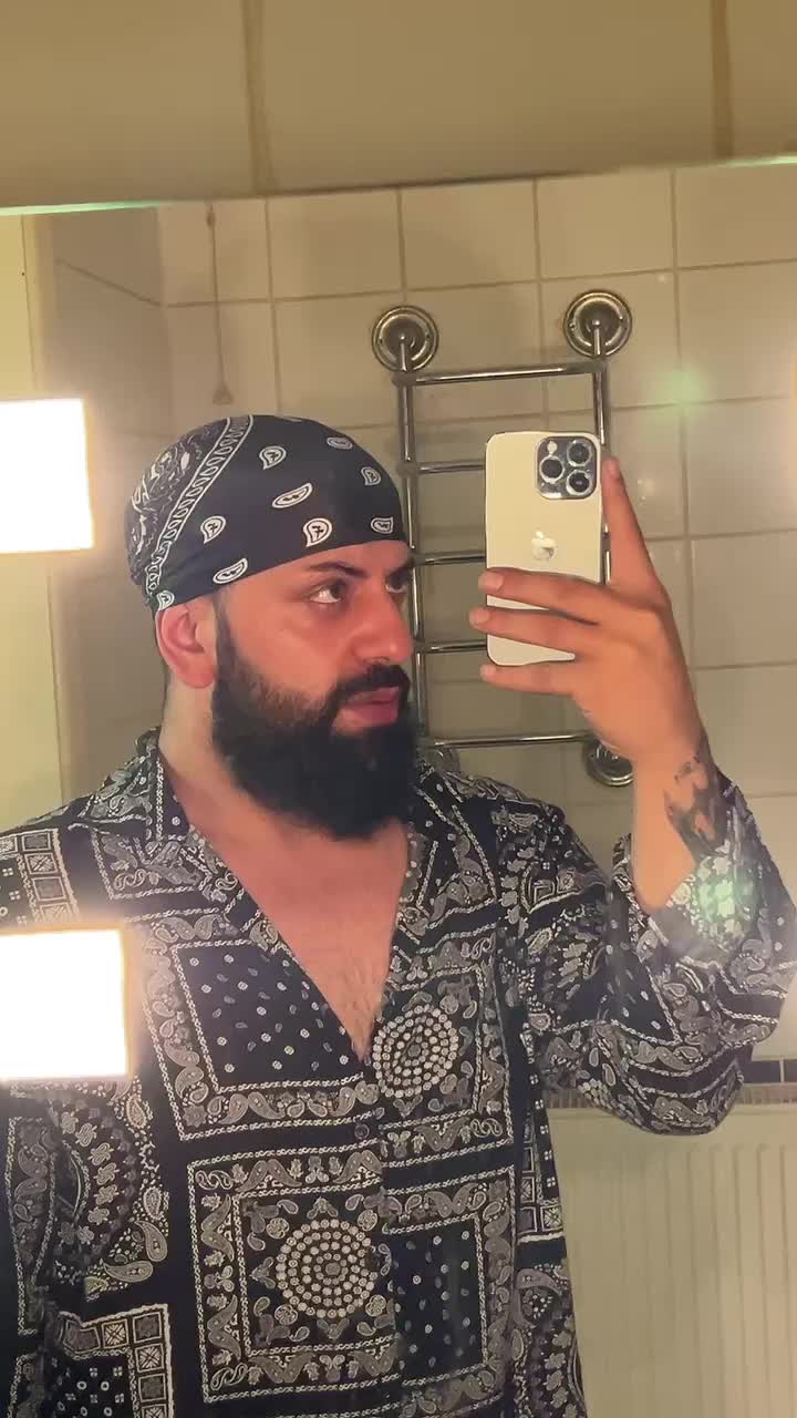 @Giovani Stan 97