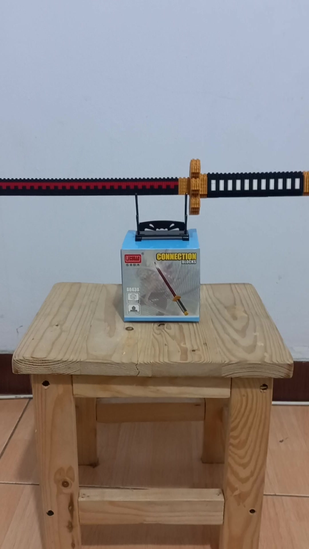 @Awan_Toys