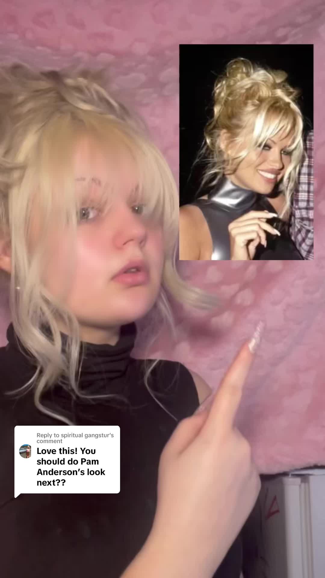 @i.kissedagirl