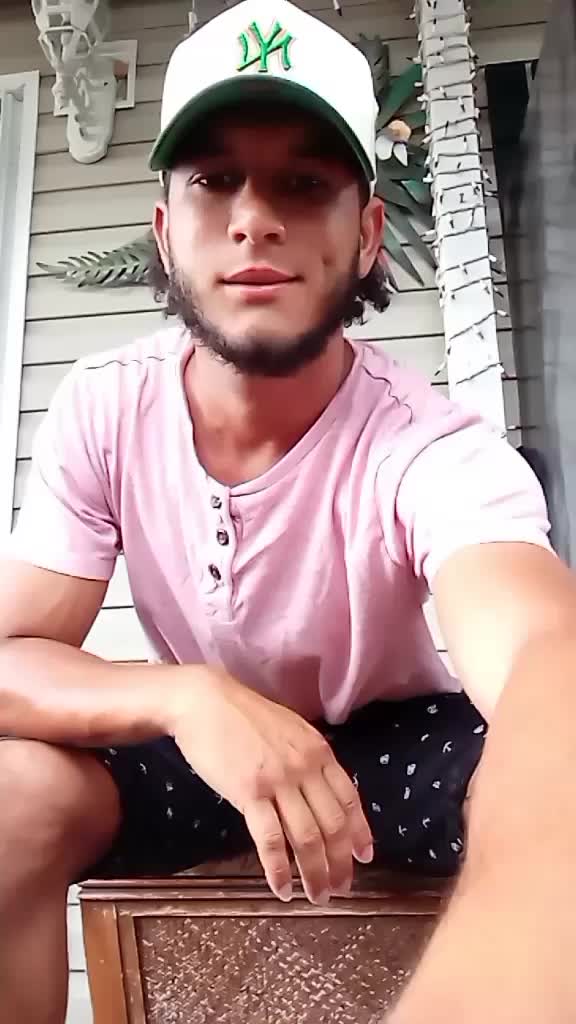 @chocoyo N&uacute;&ntilde;ez🇭🇳&hearts;️🦂