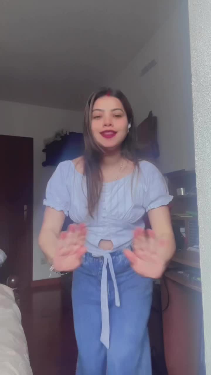 @pooja negi