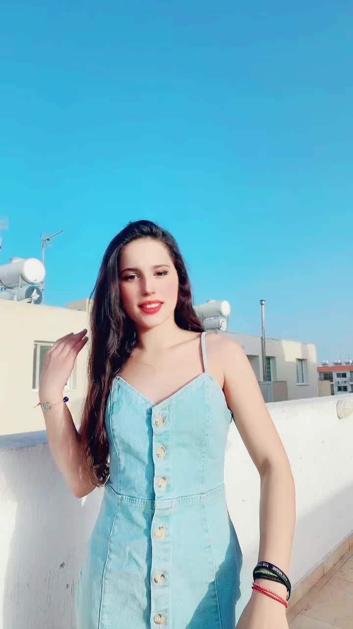 @❤️&zwj;🔥&Kappa;&alpha;&tau;&epsilon;&rho;ί&nu;&alpha; &mu;&epsilon;&tau;ά &tau;&eta; &Phi;&omega;&tau;&iota;ά❤️&zwj;