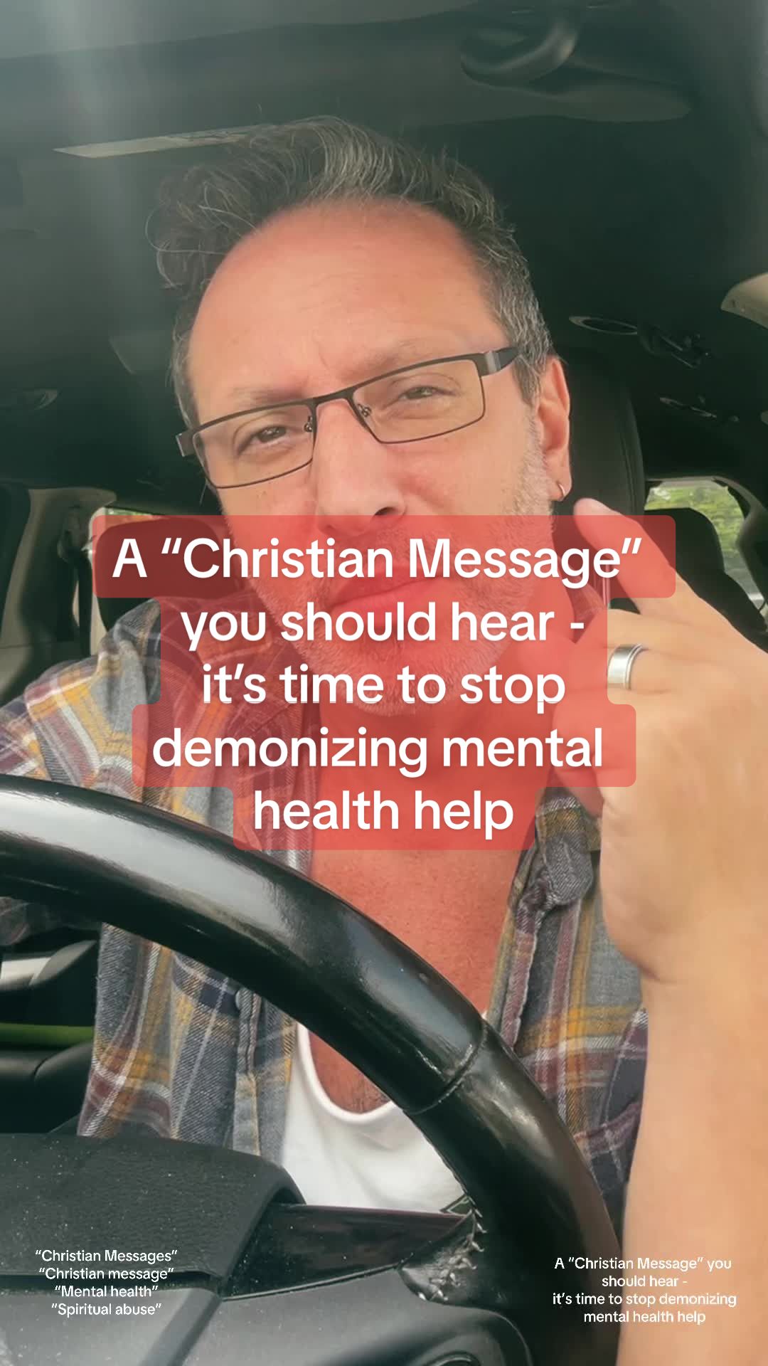 @Ken Arrington