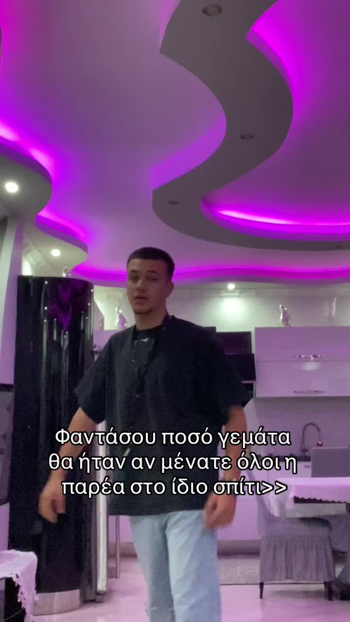 @Aggelos karaxalios