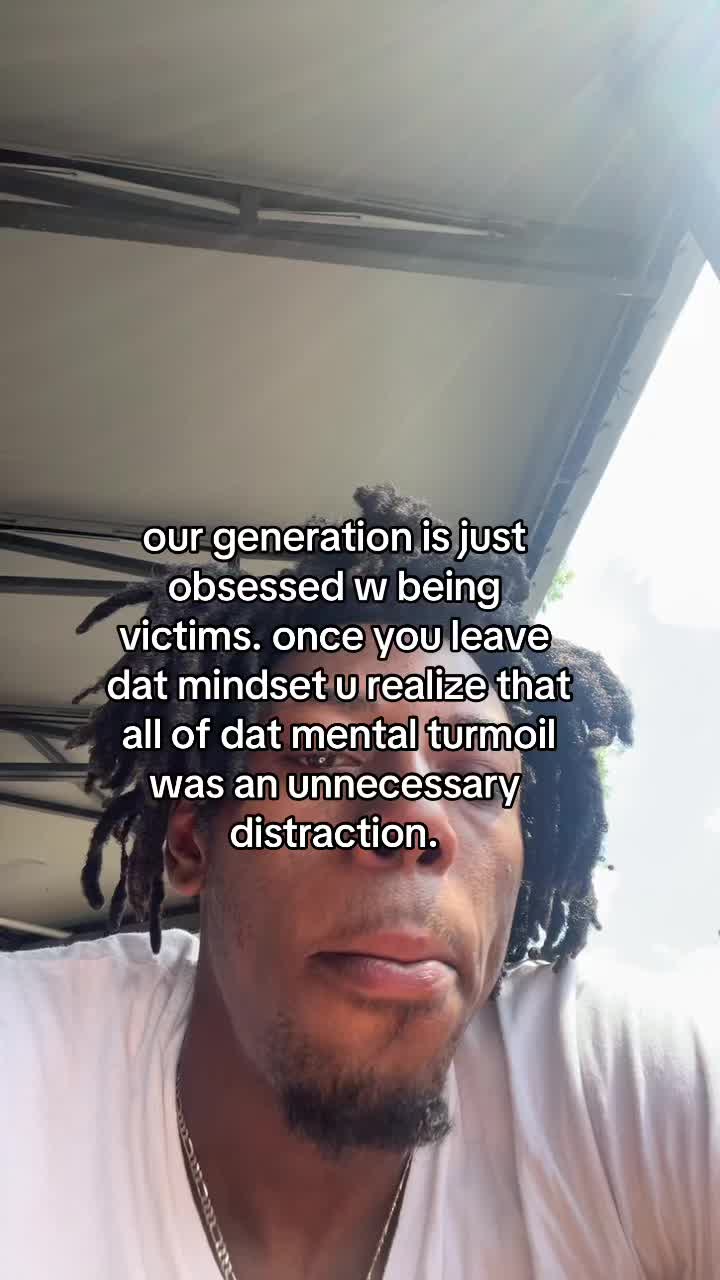 @AhkilTunes