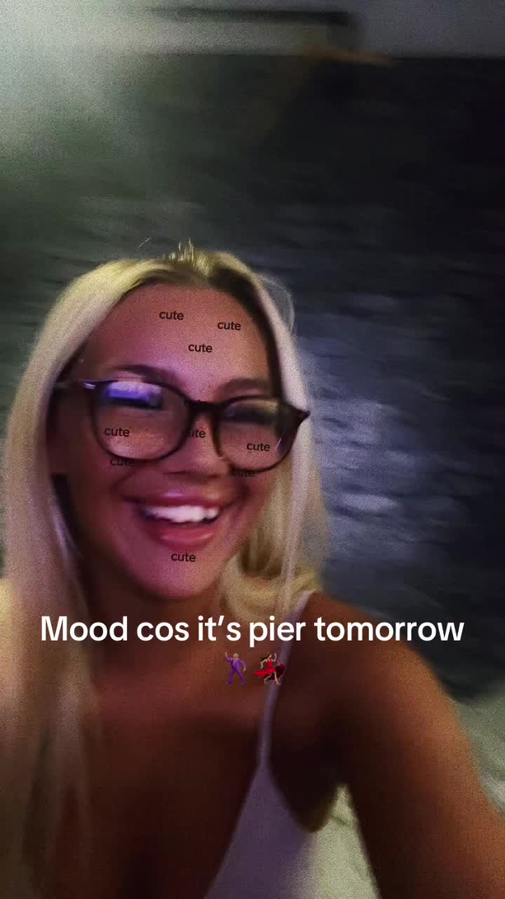 @Jessica<3