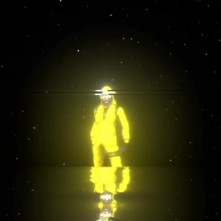 @onepiece_2707