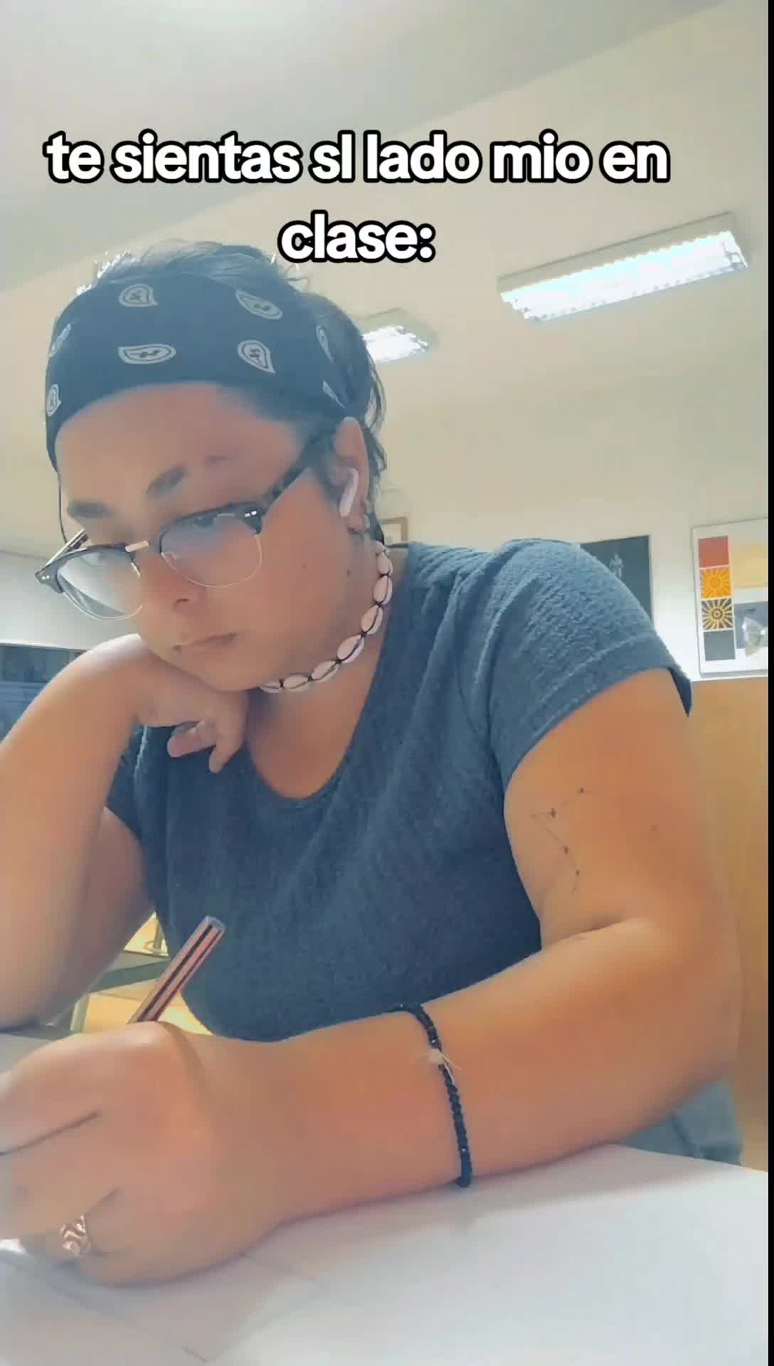 @Yoonie🐿️💜