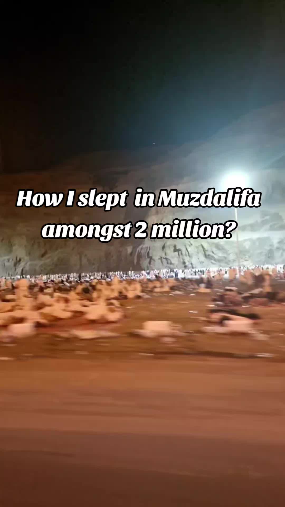 @M u s l i m F i z z