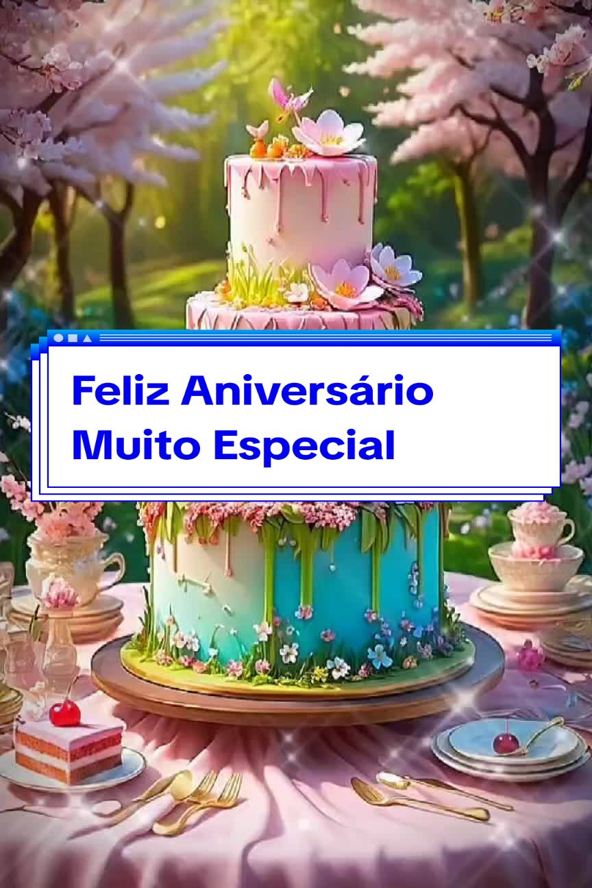 @felizaniversario2