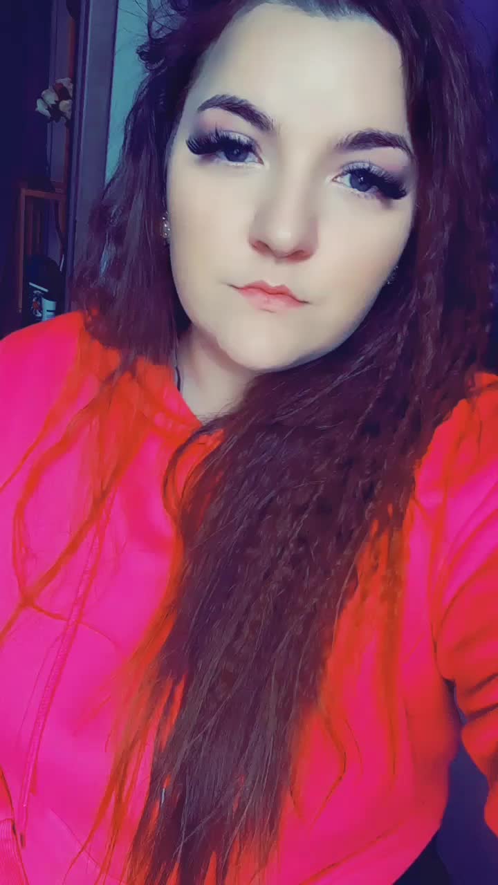 @💙Gabriela_Patuczov&aacute;🖤