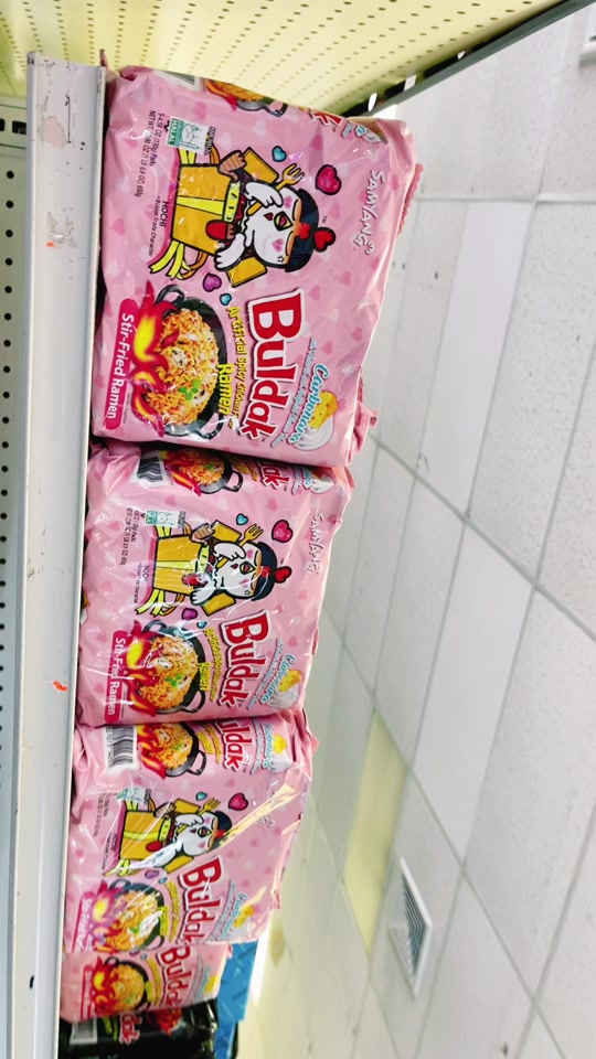@KG MART