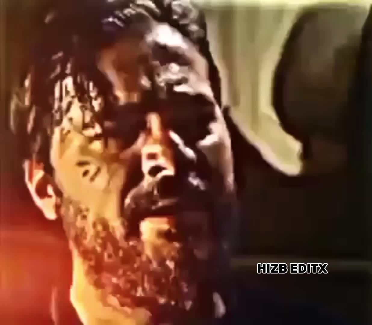 @h4editx