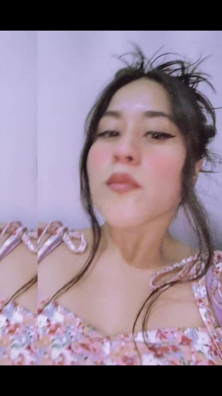 @𝐈𝐬𝐞𝐥𝐲🐱 𝐦𝐨𝐫𝐚𝐥𝐞𝐬💛
