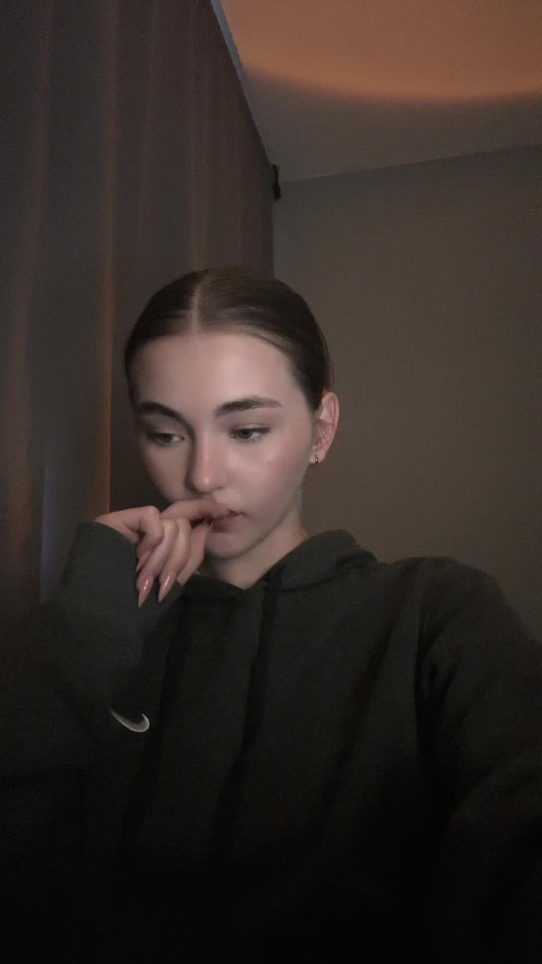 @kaat.erinee💋