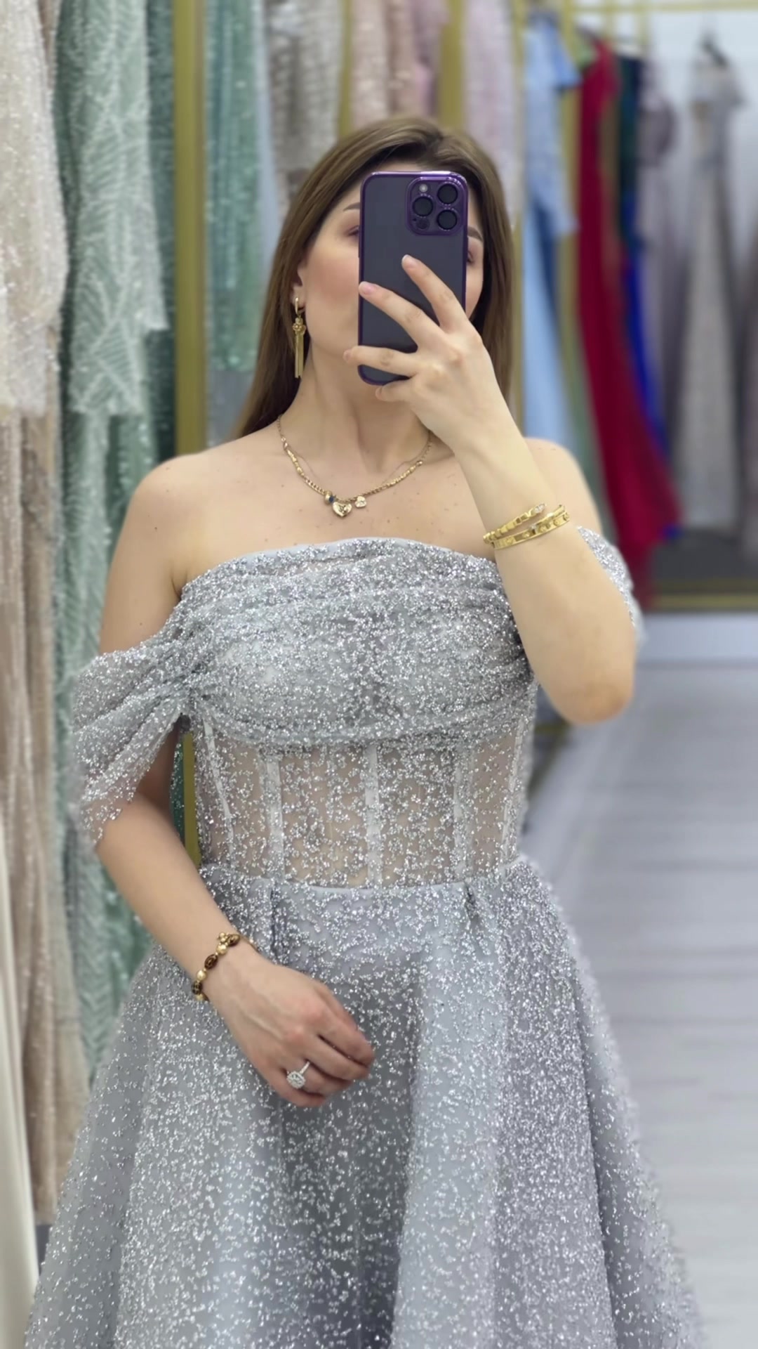 @ziyafetgeyimkiraye