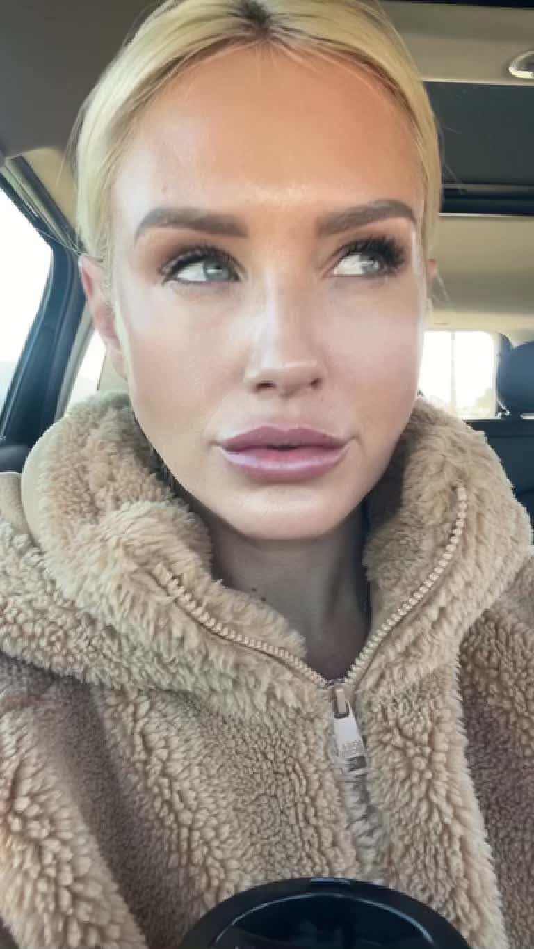 @NickyWhelan