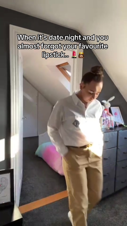 @Jordan&ensp;🏳️&zwj;🌈
