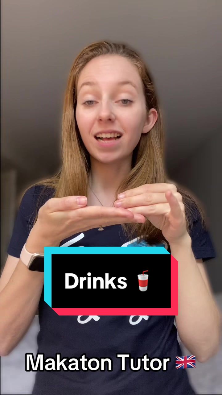 @Keepsigningwithkatie
