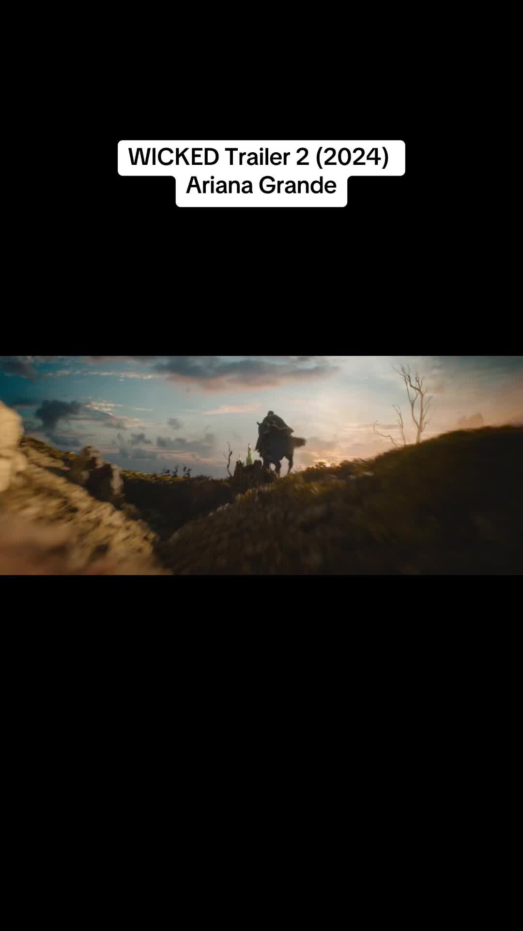 @pel&iacute;culasjr