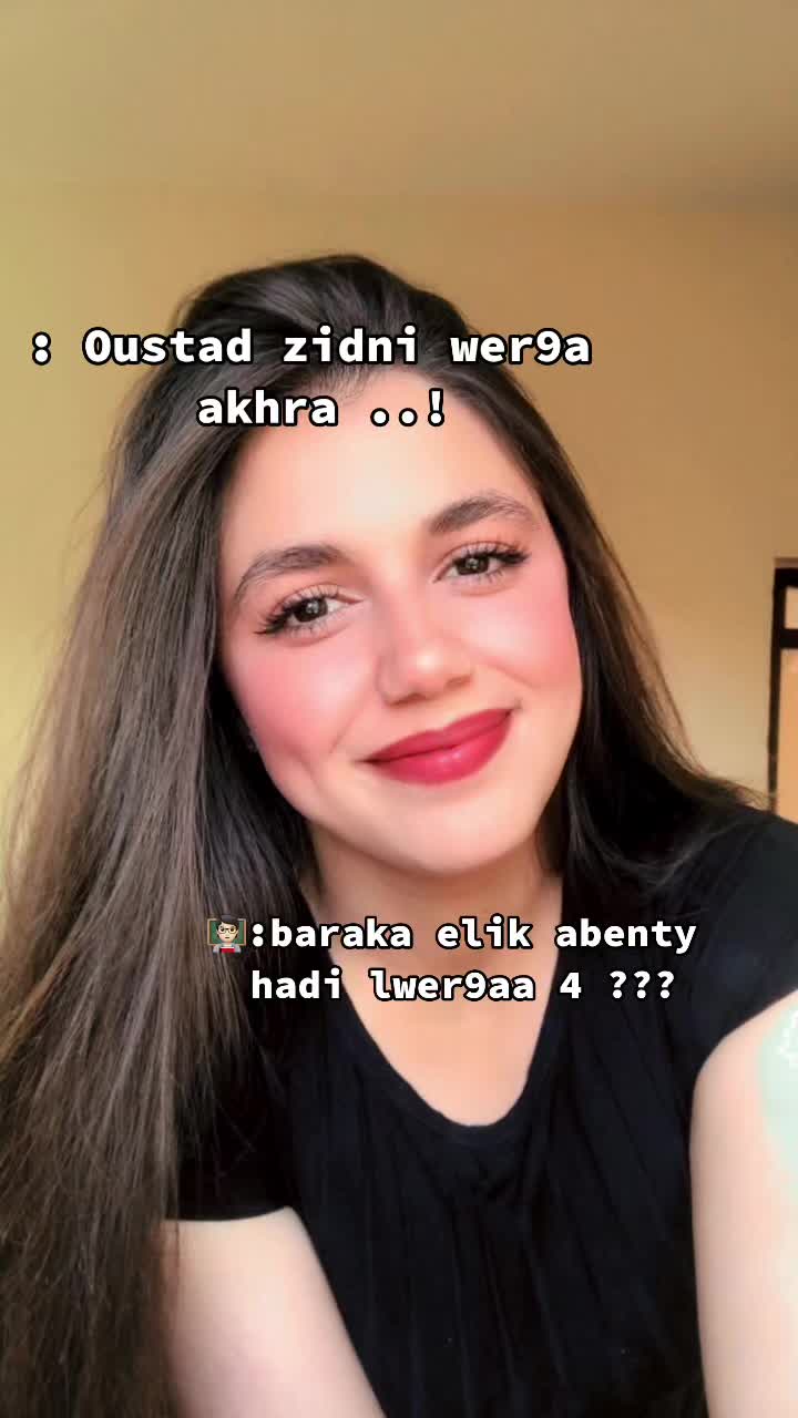 @bellouda