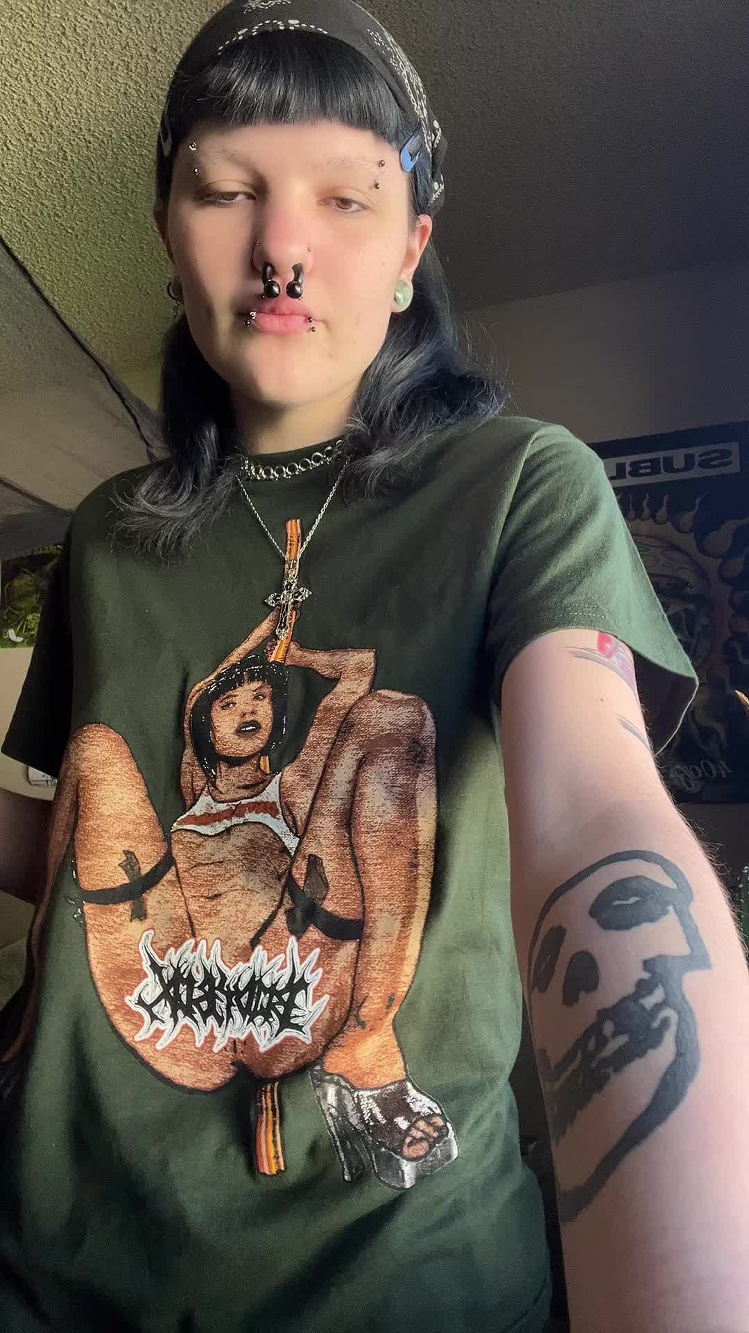 @pierced.by.lee