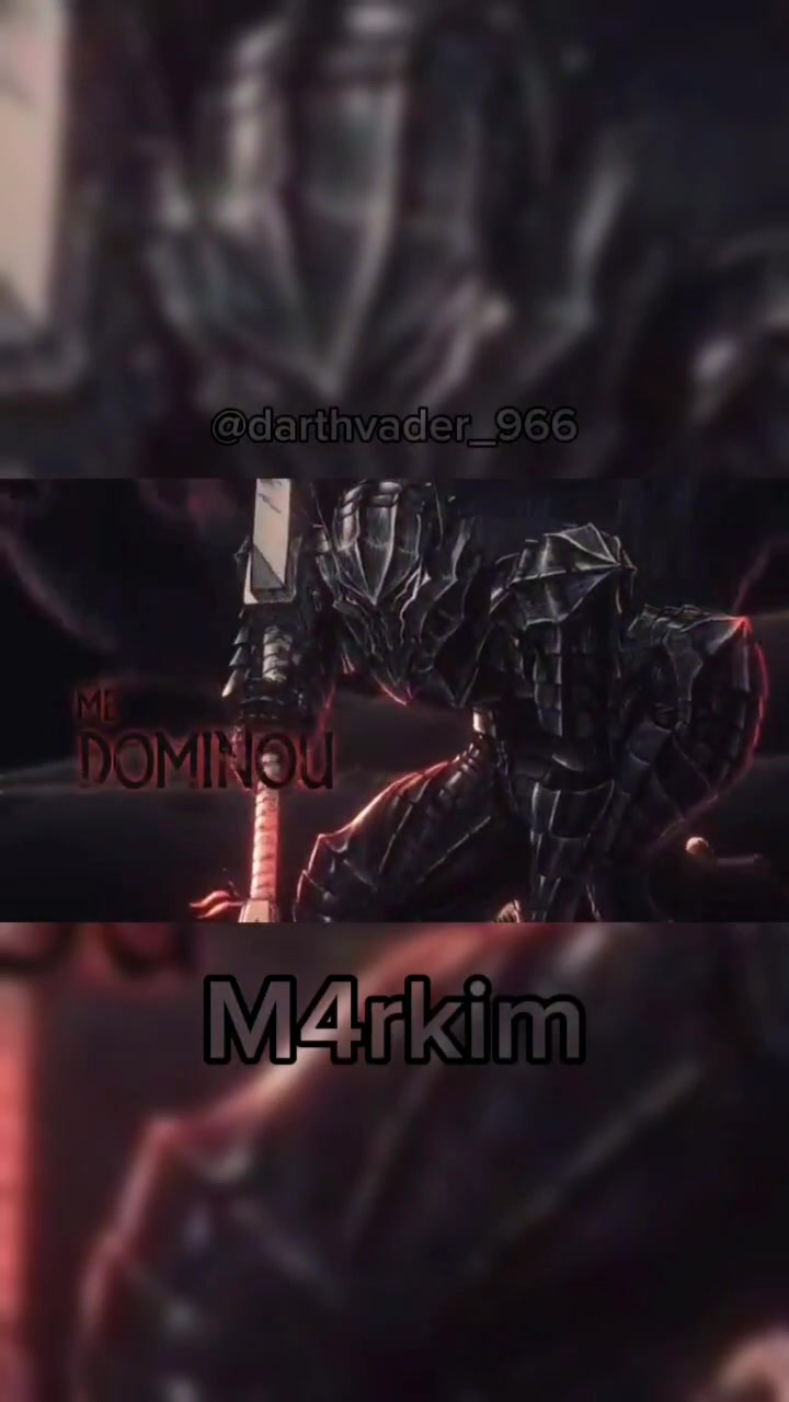 @Darth𒉭