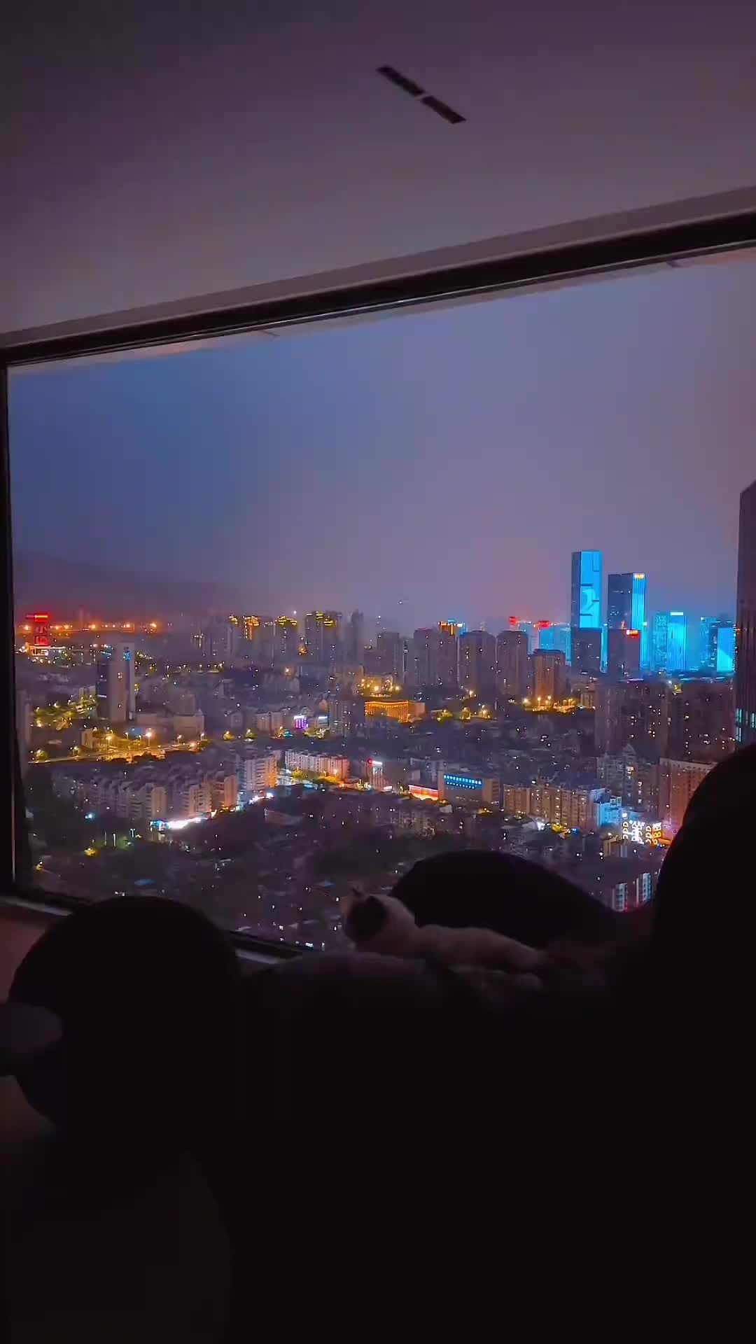 @Alo Nội Thất