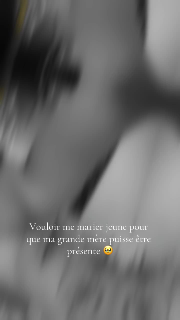 @Oc&eacute;ane🤍