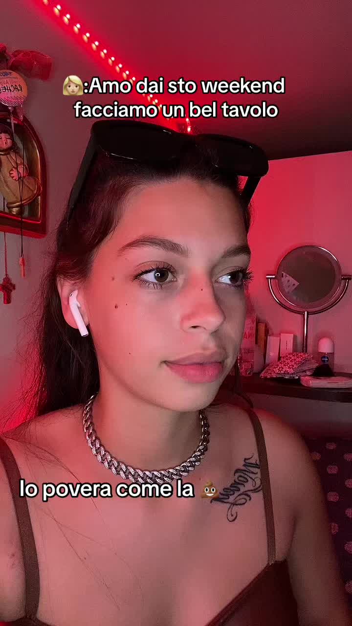 @Rachele Piras