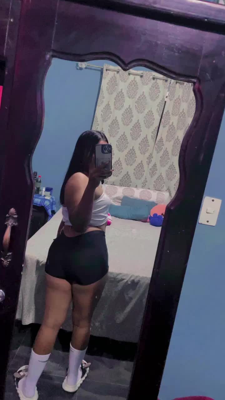 @yamilethduarte🧚&zwj;♀️