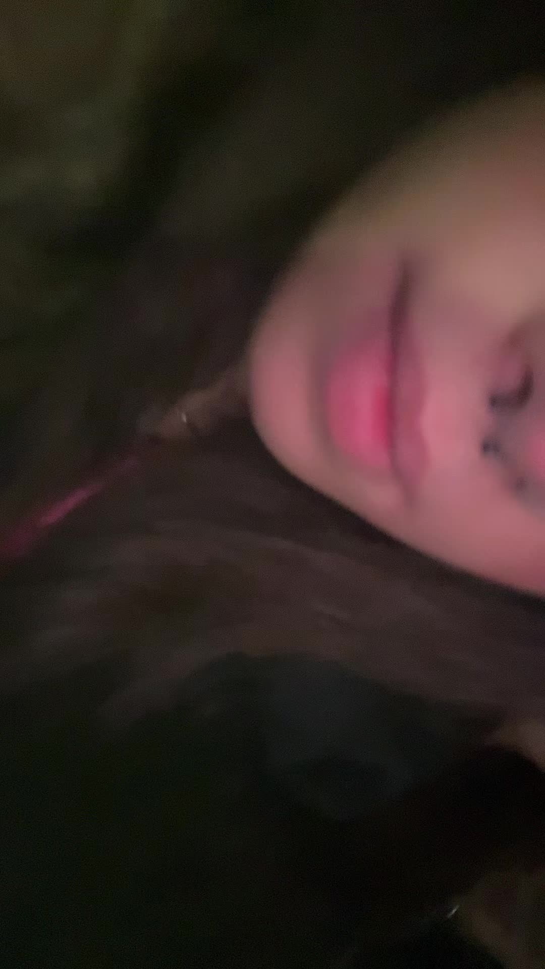 @Jayde Fitzpatrick