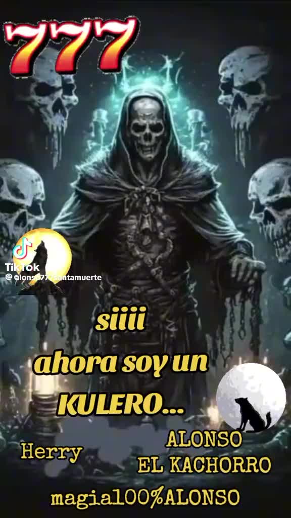 @Karlos Salgado