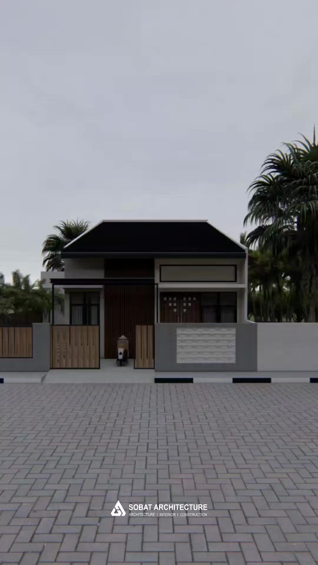 @Sobat Architecture