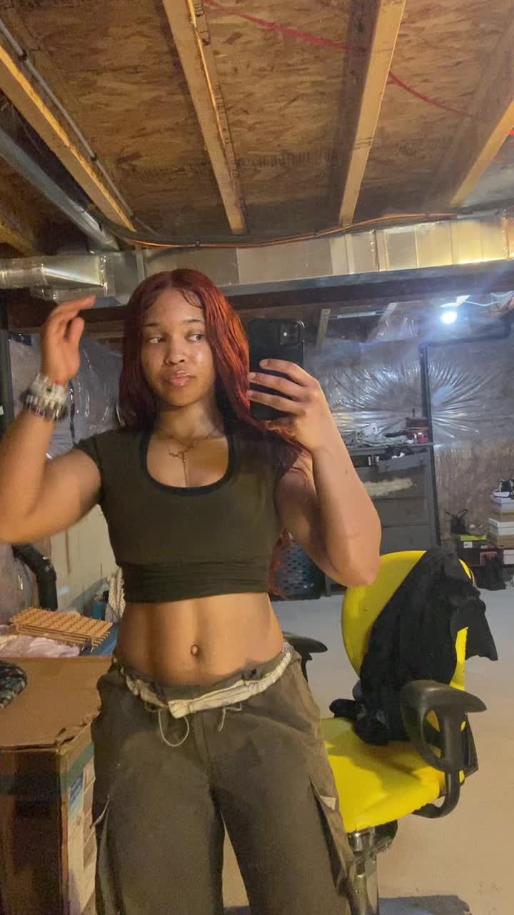 @brklyn999