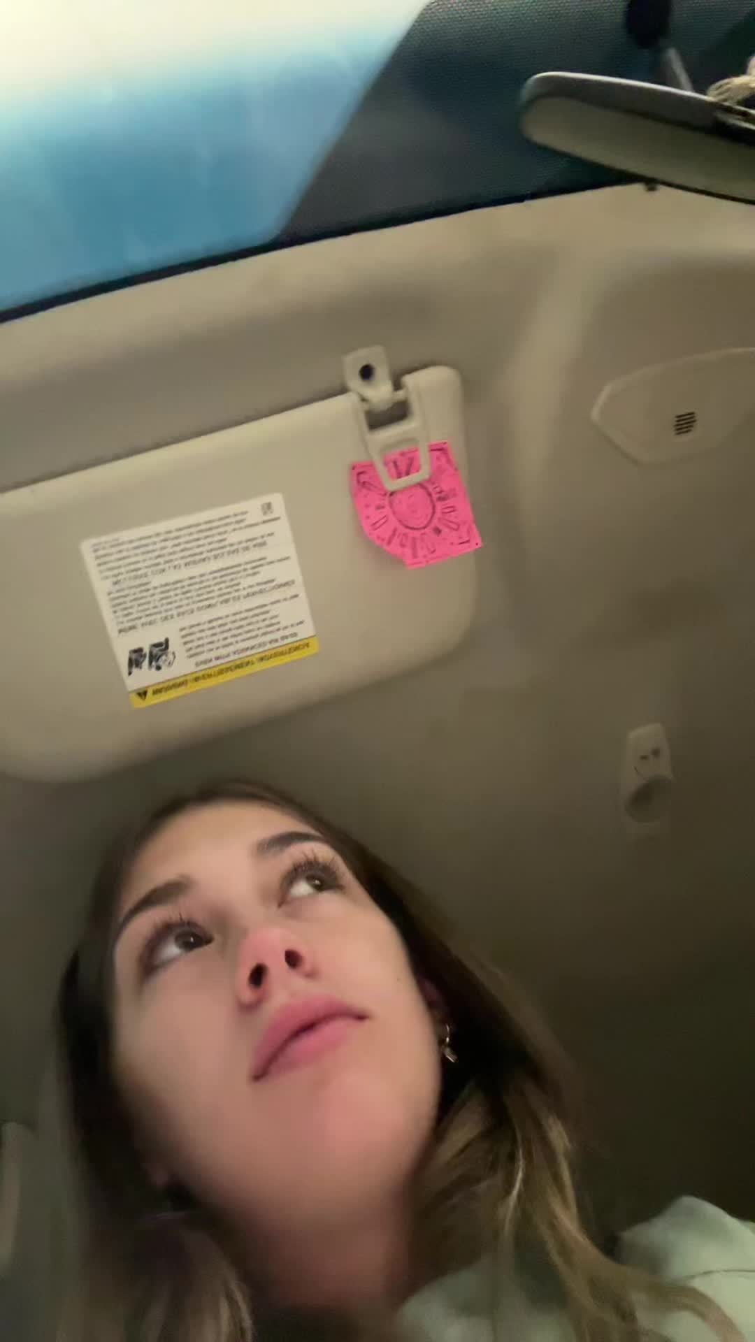 @em