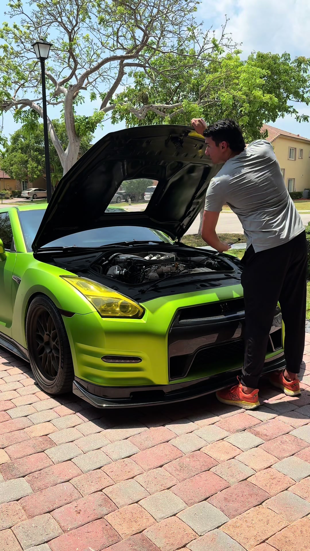 @marantawx