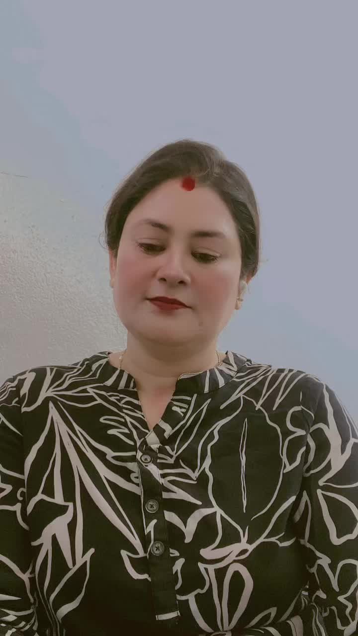 @santoshi_khadka