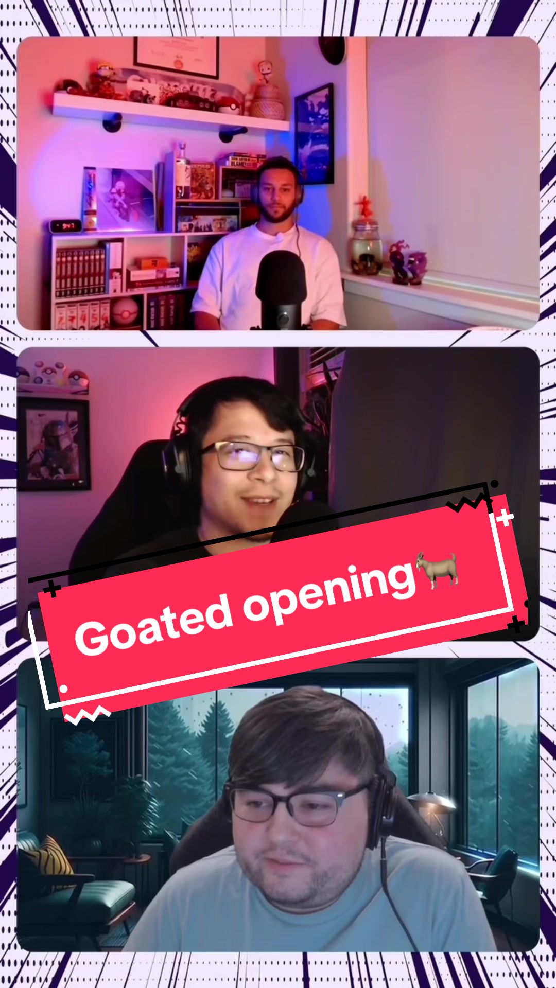 @Anime Unboxed
