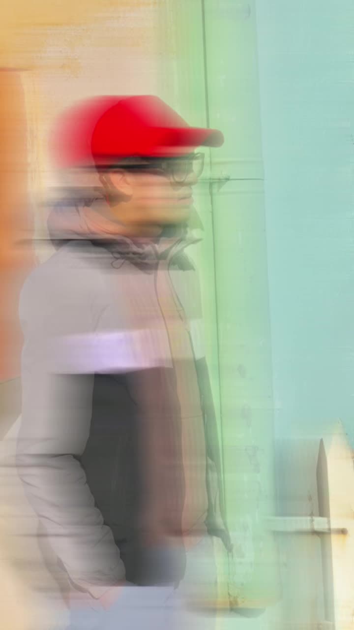 @H&Acirc;R&Ocirc;&Uuml;N AISSA&Ocirc;ui