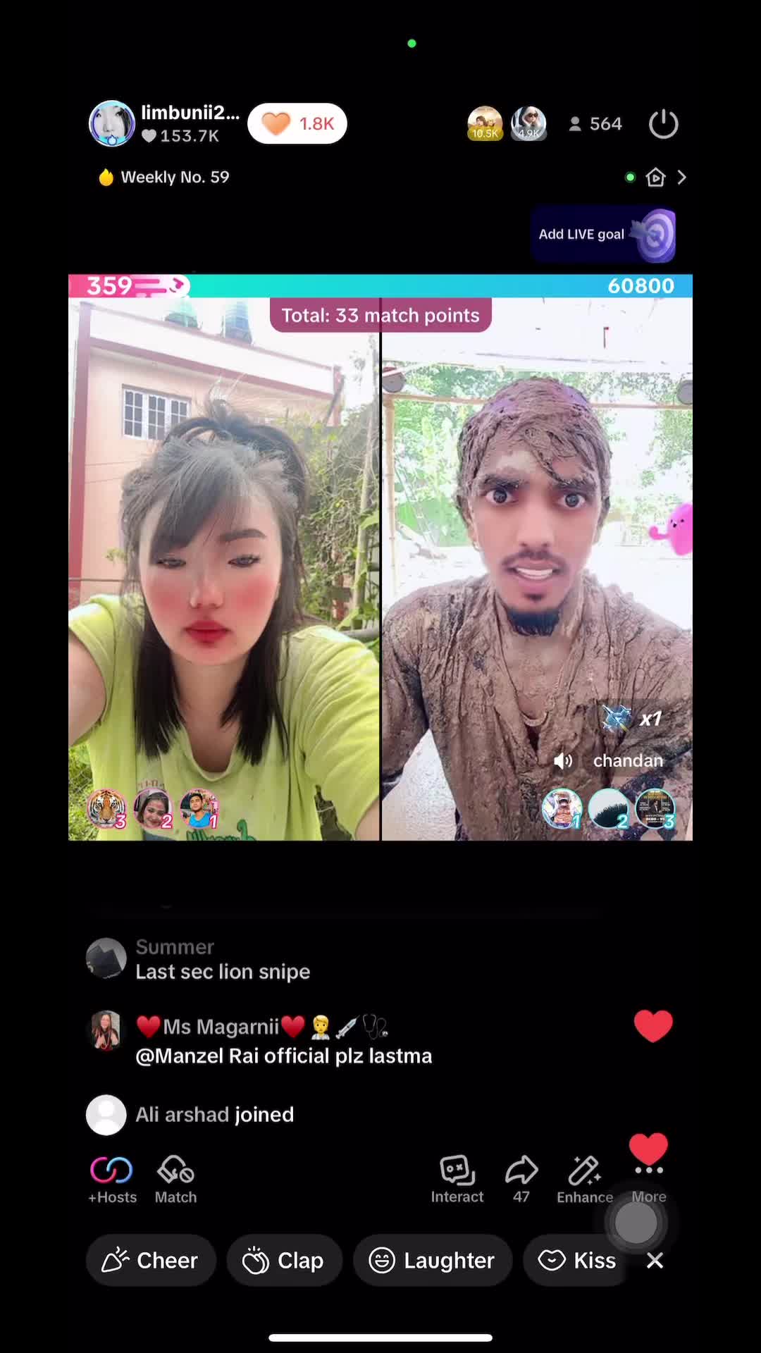 @Limbunii220