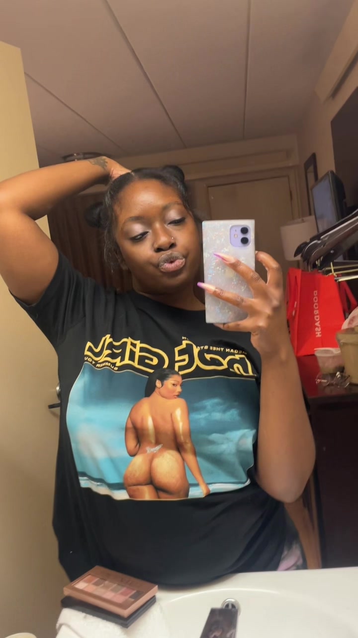 @Emma💕