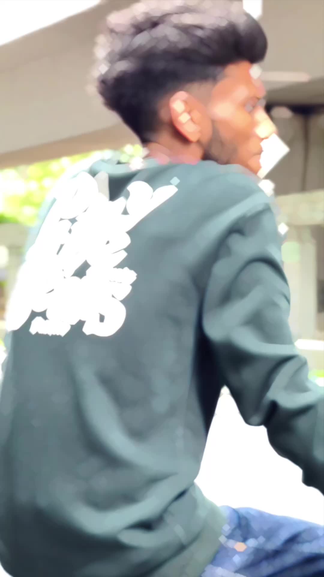 @๐ ๐ต ๐จ ๐ฝ ๐ฐ ๐ฌ ๐ต ๐