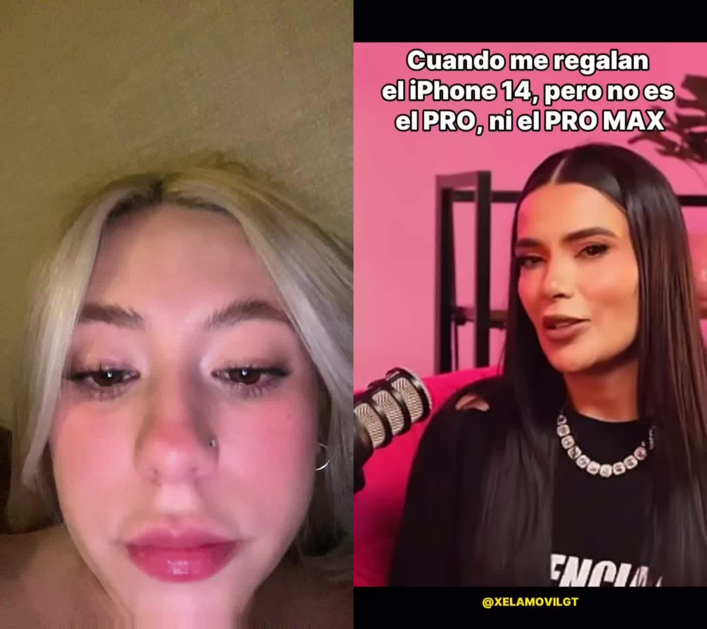 @Kim Estrada