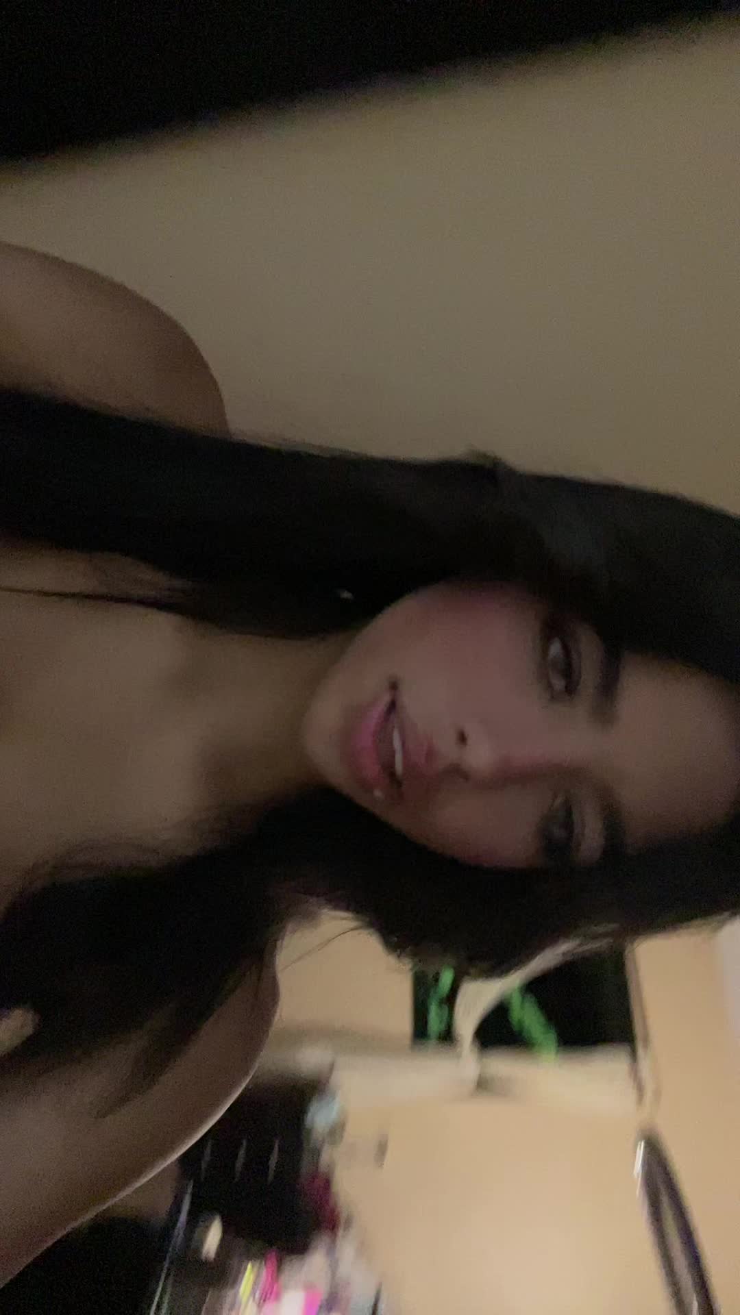 @Sakuraowo