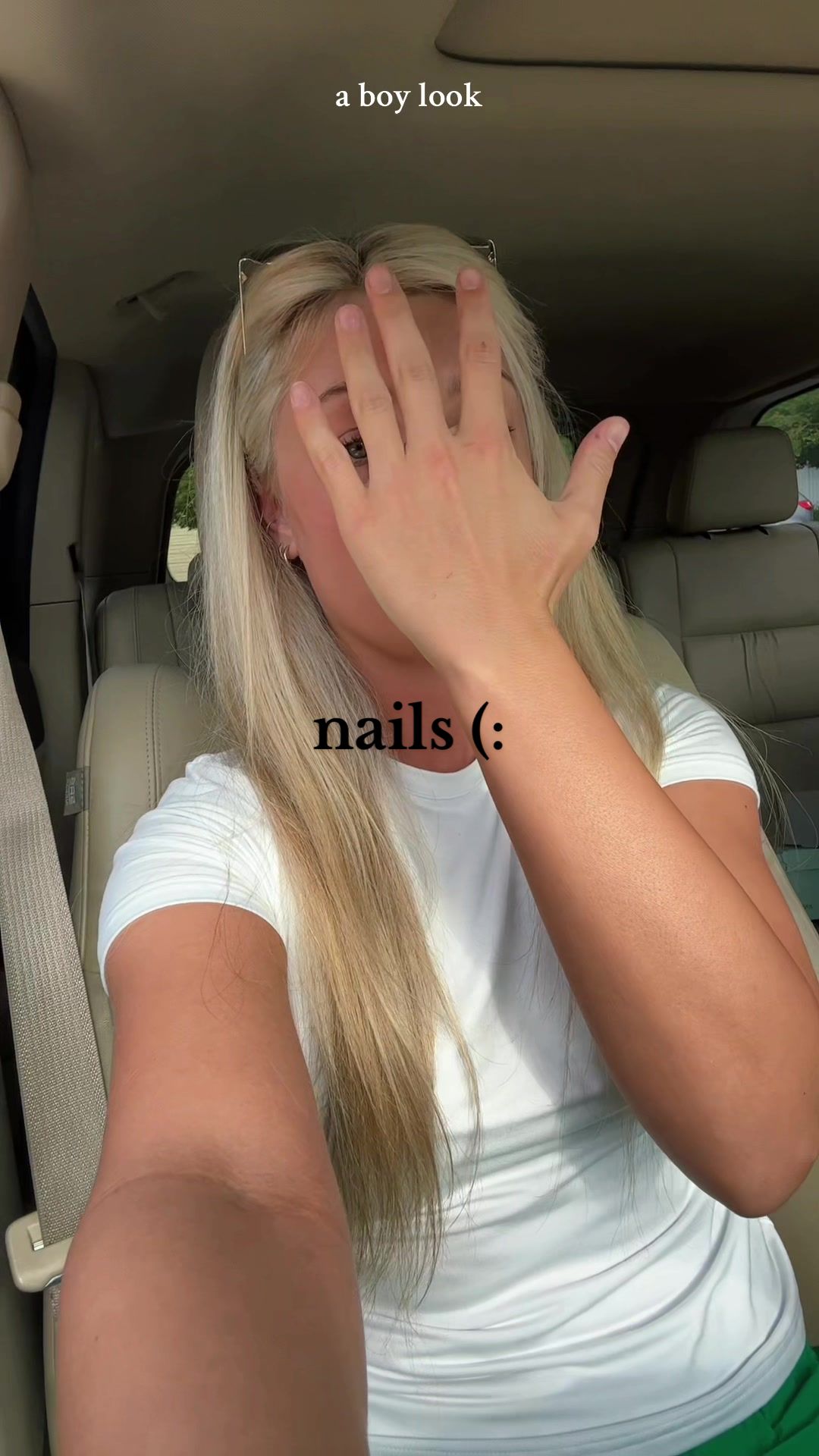 @allie