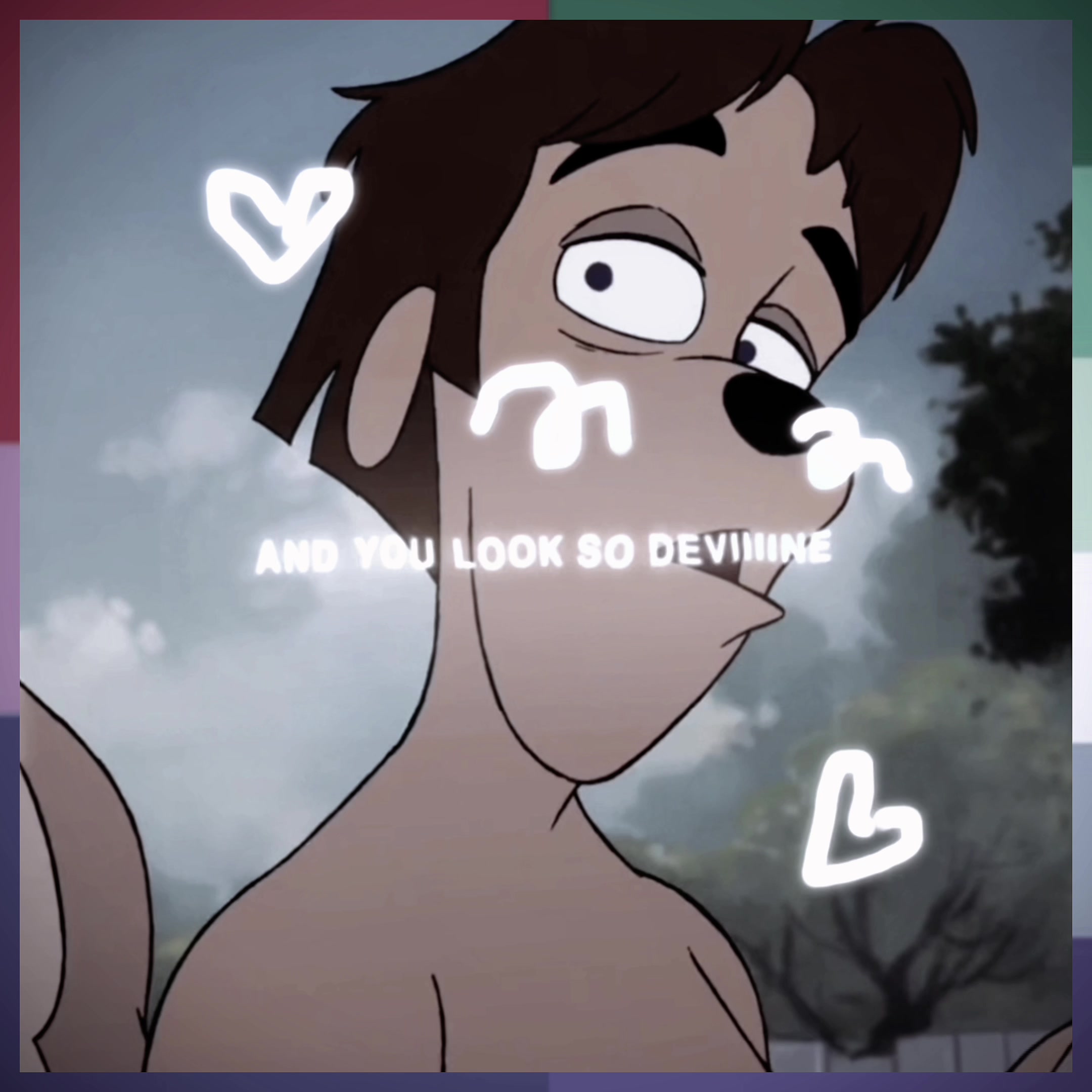 @rue/ro 🐾