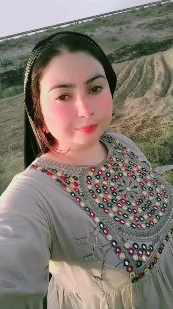 @💫 Abida irfan💫