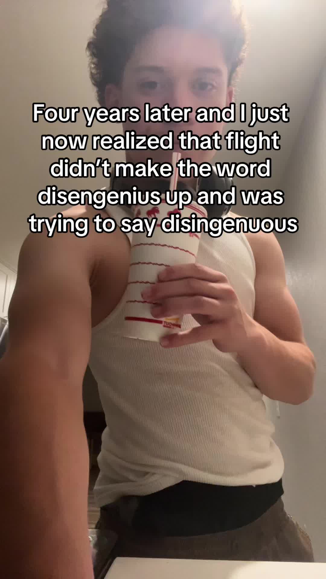 @khi